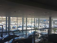 -北京鹏龙大道奔驰4S店(纪家庙店)