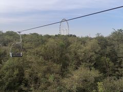 -南戴河国际娱乐中心