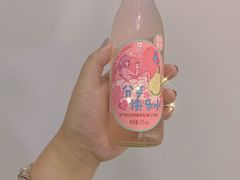 -十分便利店(加州二店)