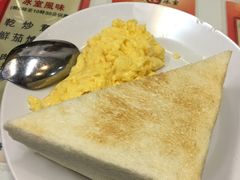 -华星冰室(湾仔店)