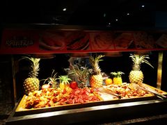 -欢乐牧场(T12店)