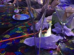 -星宿秘码(鼓浪屿老店)