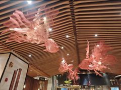 -和悦日料(雅颂庭店)