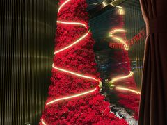 -2046湘味厨房(深圳湾店)