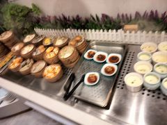 -好伦哥披萨(地坛店)