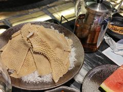 -王家渡火锅(金宝汇店)