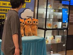 -海茵汇(萧山店)