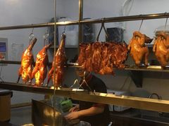 -金穗园·砂锅粥.醉鸡煲火锅(长寿路店)