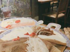 -哥老官重庆美蛙鱼头(宝山龙湖店)