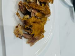 -东方饺子王(新奥购物中心店)