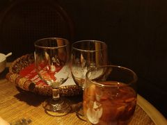 -渝信川菜(长安店)