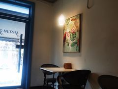 -燕子·越南小馆(贝新巷店)
