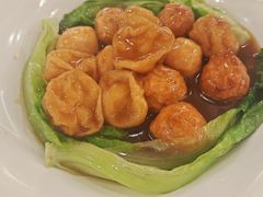 -和乐喜点(宝岗大道店)