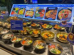 -千家粗粮王(MOMOPARK店)