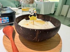-眉州东坡·熊猫主题餐厅(枫蓝店)