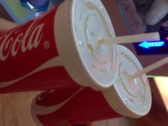 iphone_upload_pic-博纳国际影城(皇庭店)
