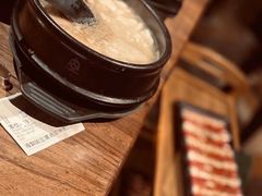 -九田家黑牛烤肉料理(无锡T12店)