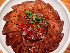 -北方家宴(番禺永旺店)