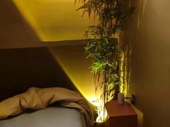 -宁采臣Sleep·采耳·SPA放松馆(湖里万达店)