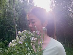 -禹州森林植物园