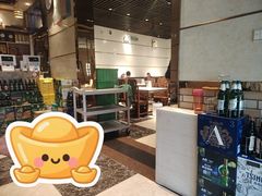 -梅飞酒家(桑园路店)