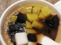 -阿坤传统手工小吃(沙坪坝店)
