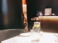-奉天小馆·非遗东北菜(济南万象城店)