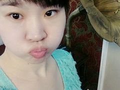 -菲特游泳健身(洸河店)