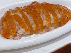 -梅利汴京烤鸭•开封豫菜地标店(晋安路店)