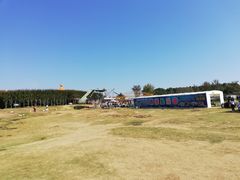 -武汉紫薇都市田园