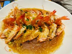 -新白鹿餐厅(第一百货店)