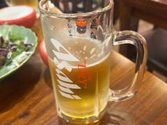 -鸟鹏烧鸟居酒屋(仁恒梦中心店)