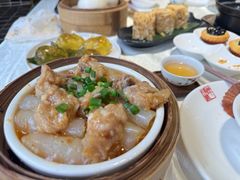 -味可道美食坊(福基路店)