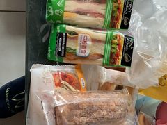 -中粮丰通（北京)食品有限公司