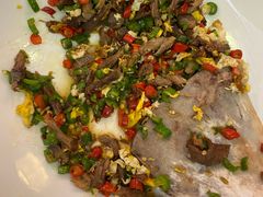 -潇湘·永州会馆(百子湾店)