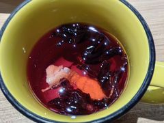 -太二酸菜鱼(兴业太古汇店)