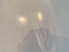 -宁波威斯汀酒店