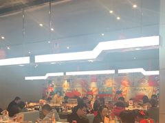 -元气寿司(东方宝泰店)