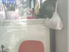 -黄记大闸蟹专卖店·活蟹·醉蟹