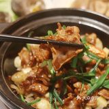 巨好吃的潮汕菜！让我N刷不够！