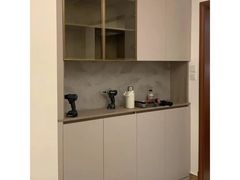 -索菲亚全屋定制衣柜橱柜家具(十里河居然之家智能馆家具店)