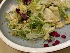 -阳光雷迪森广场酒店(中山东路店)