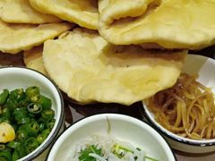 -粗茶淡饭•陕菜•家常菜