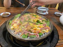 -阿多私房菜(顺德店)