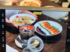 -So Acai(天河店)