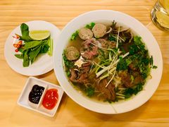 -越美小馆·越南料理(曲江店)