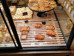 -工匠面包(壹方店)