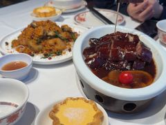 -稻香饭店(IFS国金中心店)
