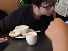 -小菜园新徽菜(青岛市南万象城店)