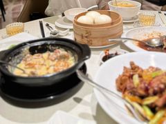 -御宝轩(益丰·外滩源店)